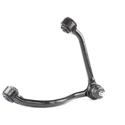 Control Trailing Arm RIDEX 273C0661 OE Ref 544203E001