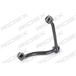 Bras de suspension arrière RIDEX 273C0662 pour KIA SORENTO RIDEX