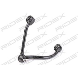 Bras de suspension arrière RIDEX 273C0662 pour KIA SORENTO RIDEX