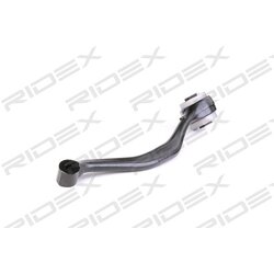 Bras de suspension arrière RIDEX 273C0664 pour BMW X3 RIDEX