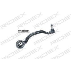 Bras de suspension arrière RIDEX 273C0665 pour BMW 31 12 6 773 950 RIDEX