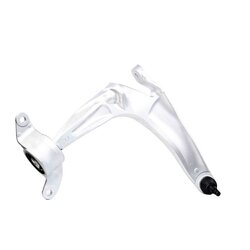 Control Trailing Arm RIDEX 273C0666 OE Ref 51350-SMG-E02