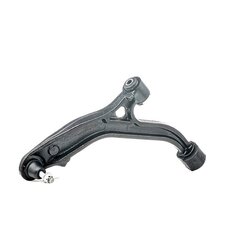 Control Trailing Arm RIDEX 273C0667 OE Ref 04766543AC