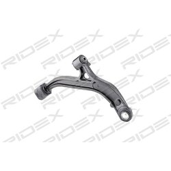 Bras de suspension arrière RIDEX 273C0667 pour CHRYSLER, DODGE 04766543AA RIDEX