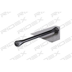 Tige de suspension - RIDEX 273C0669 RIDEX