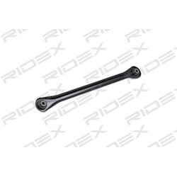 Tige de suspension - RIDEX 273C0669 RIDEX