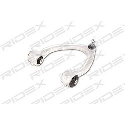 Control Trailing Arm RIDEX 273C0670 OE Ref 220 330 83 07