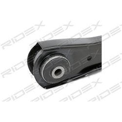 Bras de suspension arrière RIDEX 273C0671 pour JEEP 52088312 RIDEX