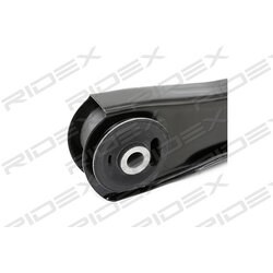 Bras de suspension arrière RIDEX 273C0671 pour JEEP 52088312 RIDEX