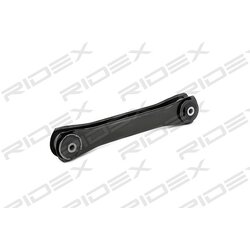 Bras de suspension arrière RIDEX 273C0671 pour JEEP 52088312 RIDEX