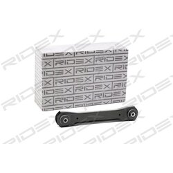 Bras de suspension arrière RIDEX 273C0671 pour JEEP 52088312 RIDEX