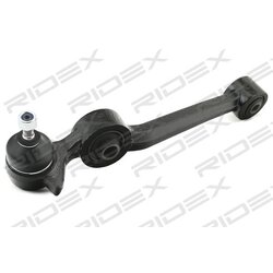 Control Trailing Arm RIDEX 273C0675 OE Ref 91504355