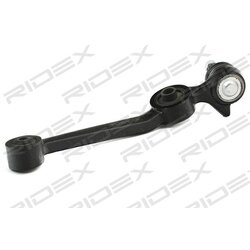 Bras de suspension arrière 273C0675 pour CITROËN, PEUGEOT, TALBOT, RENAULT 352010 RIDEX