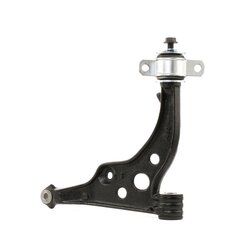 Control Trailing Arm RIDEX 273C0678 OE Ref 3520.L0