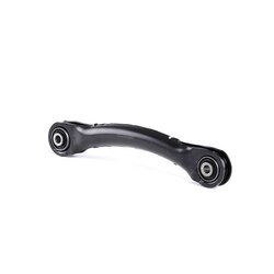 Control Trailing Arm RIDEX 273C0680 RIDEX