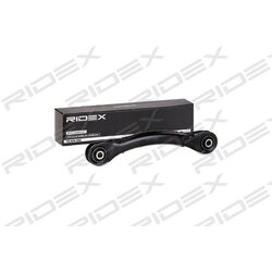 Control Trailing Arm RIDEX 273C0680 RIDEX