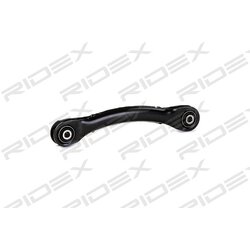 Control Trailing Arm RIDEX 273C0680 RIDEX
