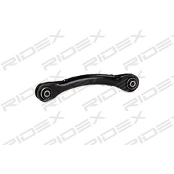 Control Trailing Arm RIDEX 273C0680 RIDEX