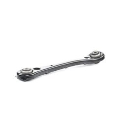 Control Trailing Arm RIDEX 273C0685 OE Ref 8E0501529G