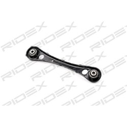 Bras de suspension arrière RIDEX 273C0685 pour AUDI, SEAT 8E0501529F RIDEX