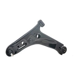 Control Trailing Arm RIDEX 273C0686 OE Ref 54500-07150