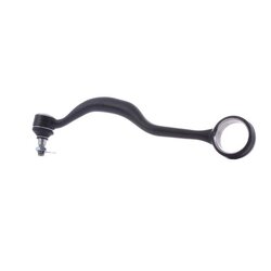 Control Trailing Arm RIDEX 273C0691 OE Ref 31 12 1 125 550