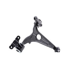 Control Trailing Arm RIDEX 273C0695 OE Ref 3521 P6