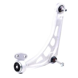 Control Trailing Arm RIDEX 273C0701 OE Ref 31 12 1 096 985