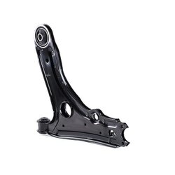 Control Trailing Arm RIDEX 273C0704 OE Ref 1H0 407 151