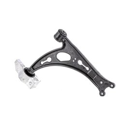 Control Trailing Arm RIDEX 273C0706 OE Ref 1K0 407 151 AD