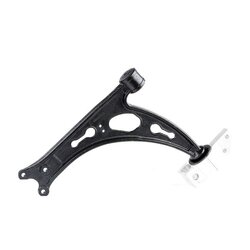 Control Trailing Arm RIDEX 273C0707 OE Ref 1K0 407 152 AD