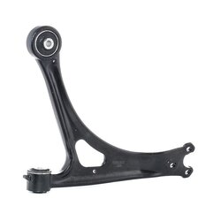 Control Trailing Arm RIDEX 273C0708 OE Ref 8N0 407 152