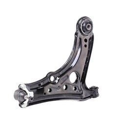 Control Trailing Arm RIDEX 273C0711 OE Ref 6N0407151B