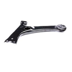 Control Trailing Arm RIDEX 273C0712 OE Ref 48069-02021