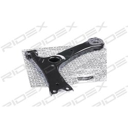 Bras de suspension arrière RIDEX 273C0712 pour TOYOTA 48069-02020 RIDEX