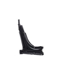 Control Trailing Arm RIDEX 273C0713 OE Ref 171 407 153 D