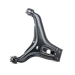 Control Trailing Arm RIDEX 273C0714 OE Ref 895 407 147 A