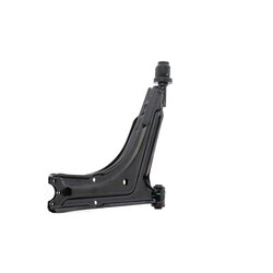 Trailing Control Arm RIDEX 273C0715 OE Ref 171407181A-PART