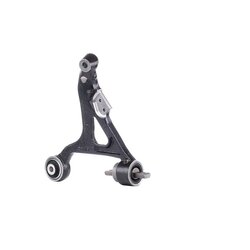 Bras de suspension arrière RIDEX 273C0717 pour VOLVO 30 760 587