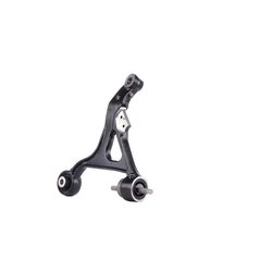 Control Trailing Arm RIDEX 273C0718 OE Ref 30760586