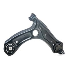 Control Trailing Arm RIDEX 273C0720 OE Ref 6R0407152F