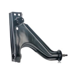 Control Trailing Arm RIDEX 273C0724 OE Ref 1205686