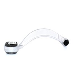 Control Trailing Arm RIDEX 273C0725 OE Ref C2C 13829