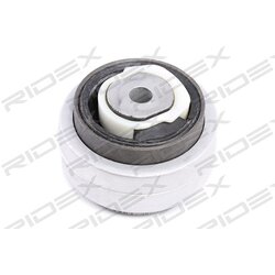 Bras de suspension arrière RIDEX 273C0725 pour JAGUAR C2C15324 RIDEX