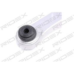 Bras de suspension arrière RIDEX 273C0725 pour JAGUAR C2C15324 RIDEX