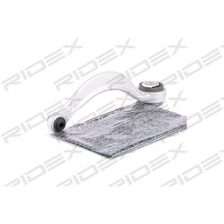 Bras de suspension arrière RIDEX 273C0725 pour JAGUAR C2C15324 RIDEX