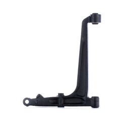 Bras de suspension arrière RIDEX 273C0728 pour VW Transporter