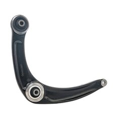 Control Trailing Arm RIDEX 273C0730 OE Ref 1643189180