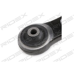 Bras de suspension arrière RIDEX 273C0730 pour PEUGEOT, CITROËN, DS 3521R3 RIDEX
