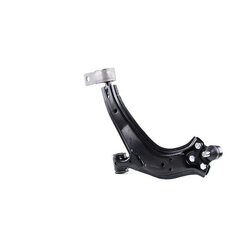 Control Trailing Arm RIDEX 273C0736 OE Ref 3520 F6